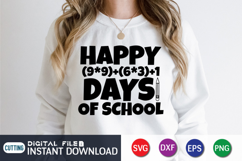 happy-100-days-of-school-svg