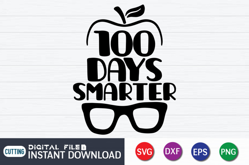 100-days-smarter-svg