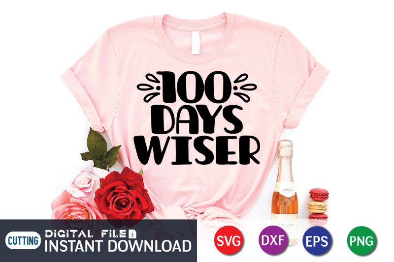 100-days-wiser-svg