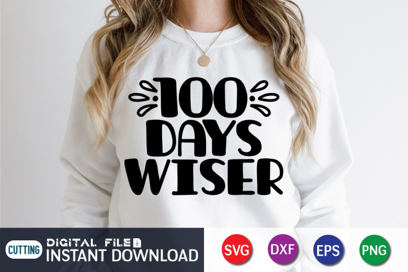 100-days-wiser-svg