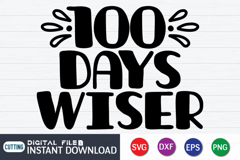 100-days-wiser-svg