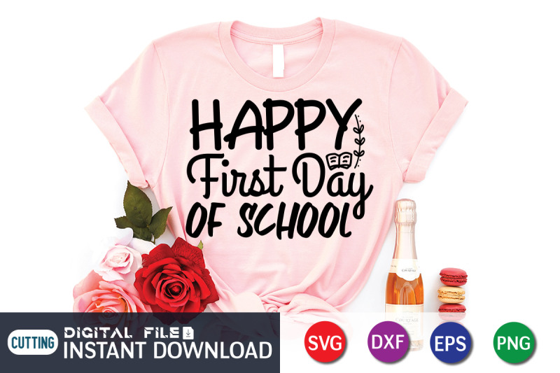 happy-first-day-of-school-svg