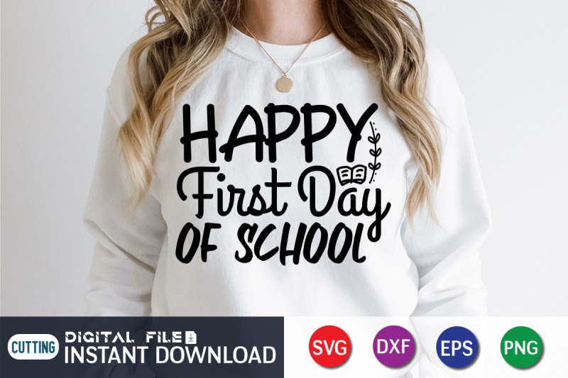 happy-first-day-of-school-svg