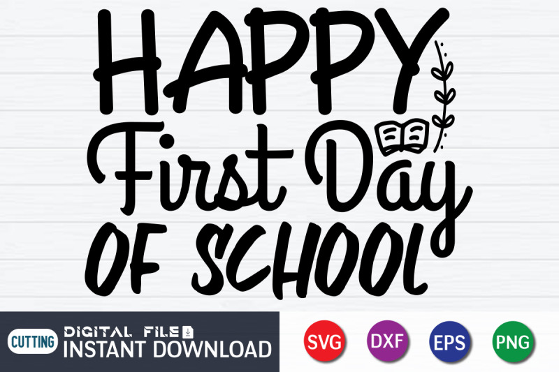 happy-first-day-of-school-svg