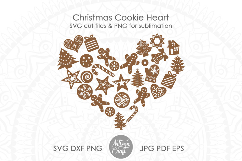 christmas-cookie-heart-christmas-cookies-svg-png-for-sublimation