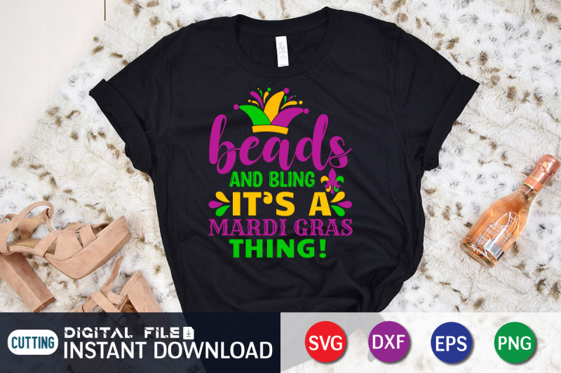 beads-and-bling-its-a-mardi-gras-thing-svg