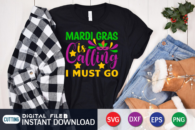 mardi-gras-calling-i-must-go-svg