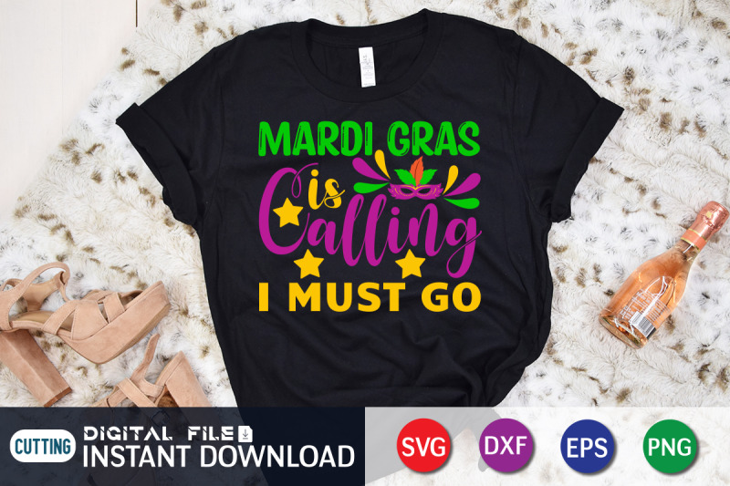 mardi-gras-calling-i-must-go-svg