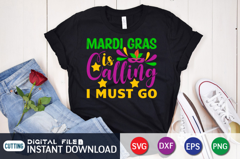 mardi-gras-calling-i-must-go-svg