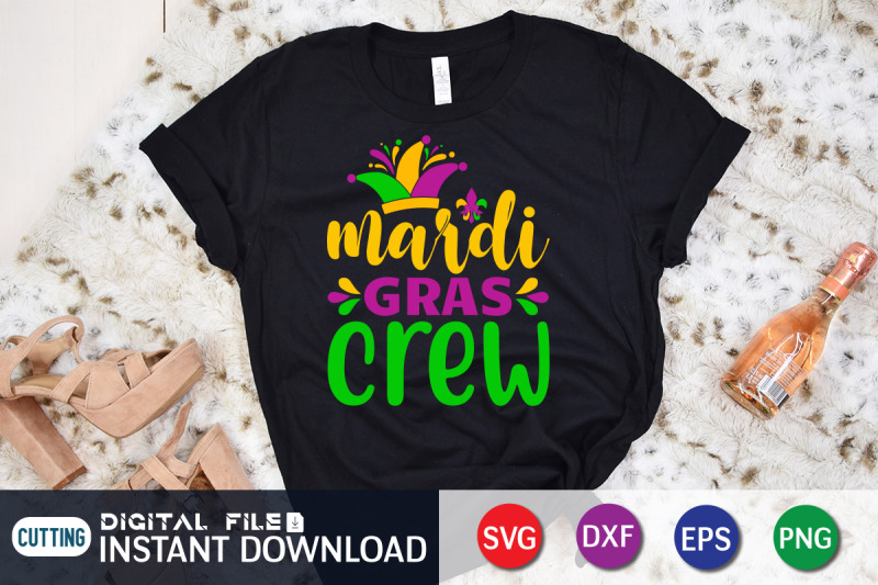 mardi-gras-crew-svg