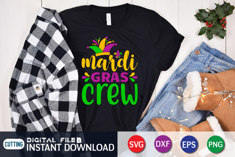 mardi-gras-crew-svg