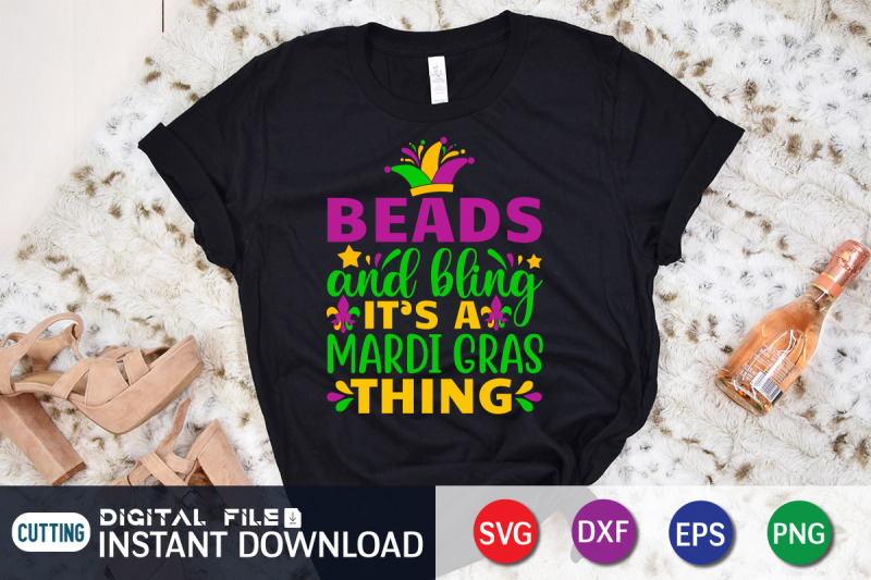 beads-and-bling-its-a-mardi-gras-thing-svg