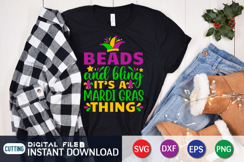 beads-and-bling-its-a-mardi-gras-thing-svg