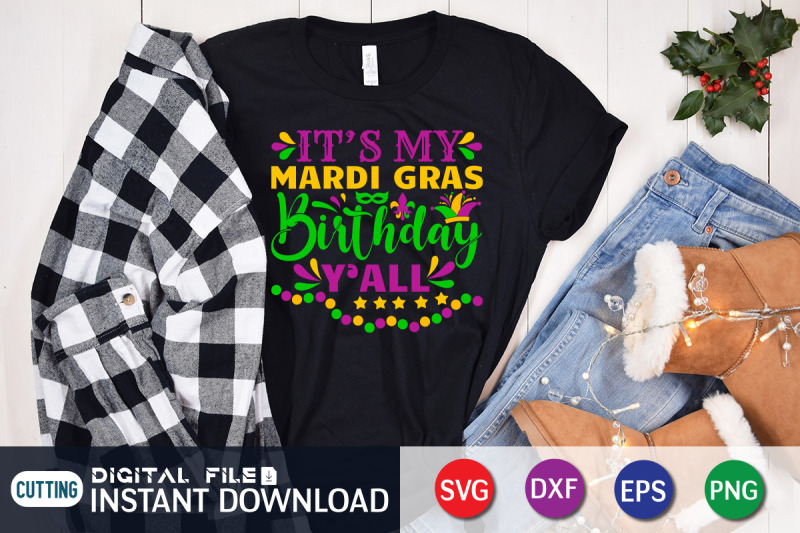 its-my-mardi-gras-birthday-y-039-ll-svg