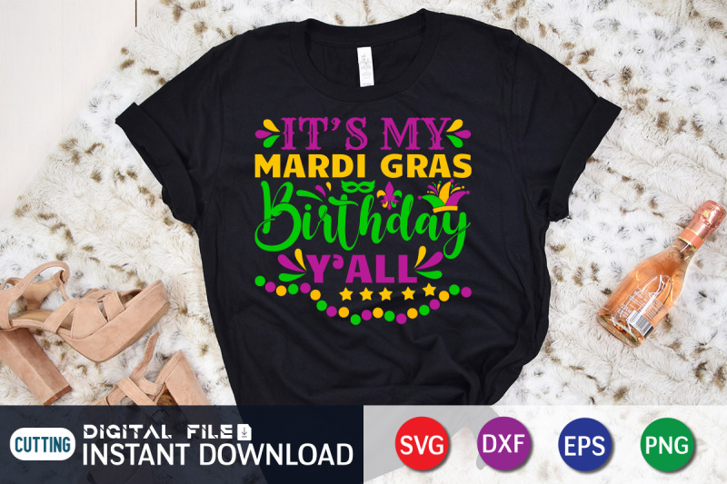 its-my-mardi-gras-birthday-y-039-ll-svg