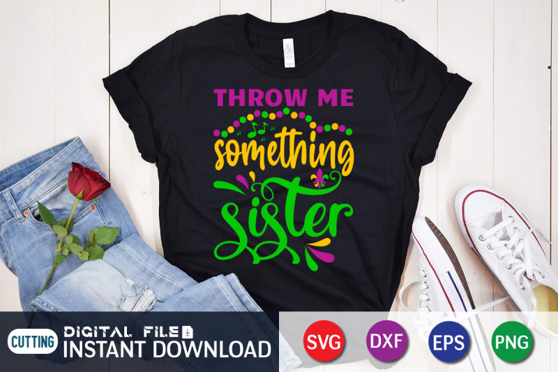 throw-me-something-sister-svg