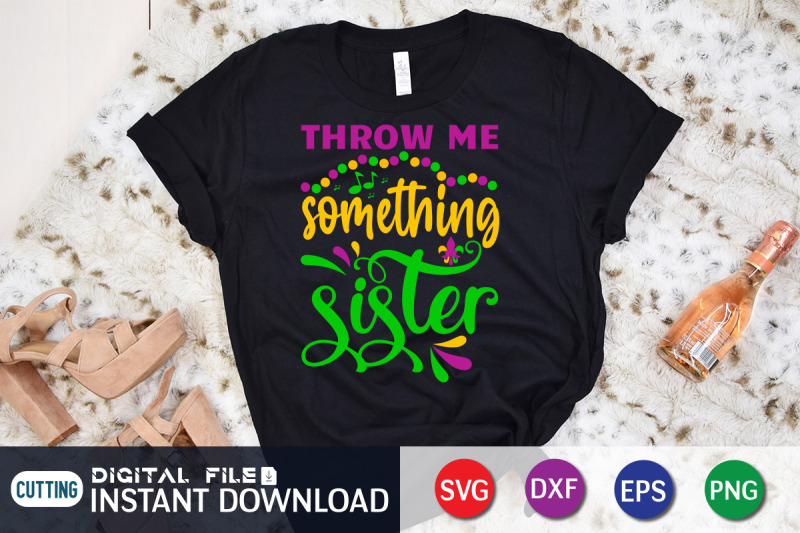 throw-me-something-sister-svg