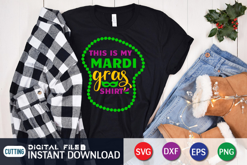 this-is-my-mardi-gras-shirt-svg