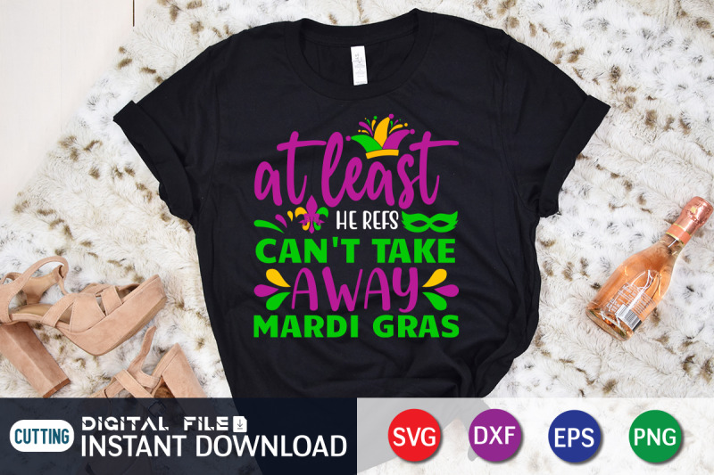 at-least-he-refs-can-039-t-take-away-mardi-gras-svg