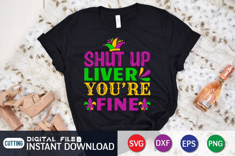 shut-up-liver-you-039-re-fine-svg