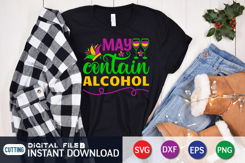 may-contain-alcohol-svg