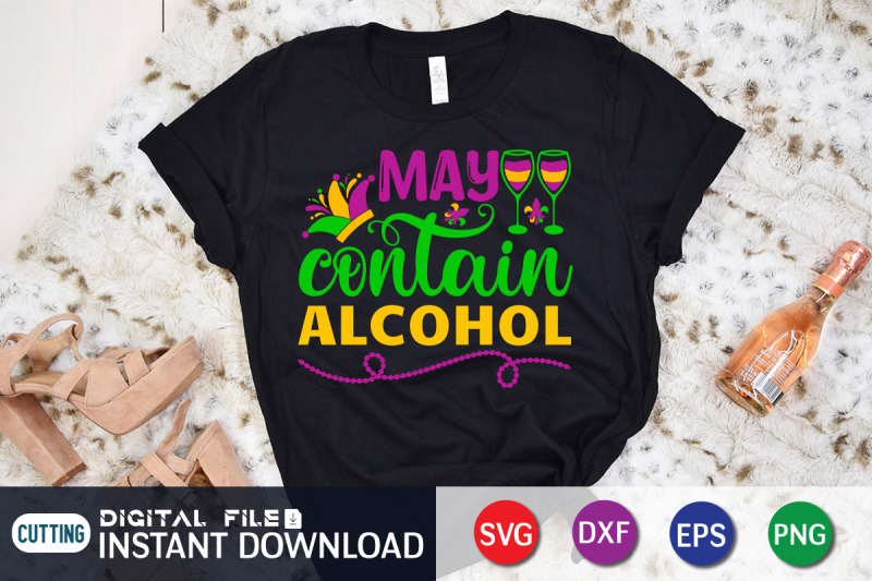 may-contain-alcohol-svg