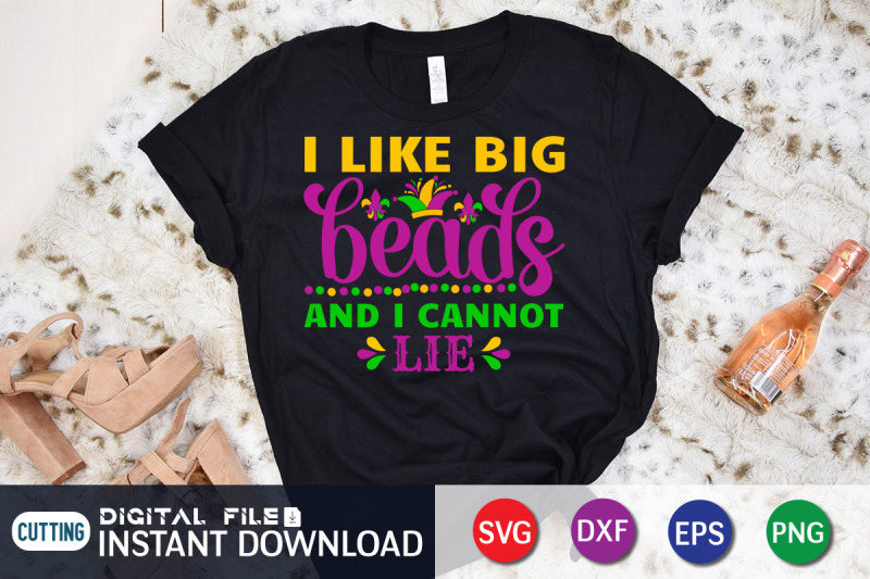 i-like-big-beads-and-i-cannot-lie-svg