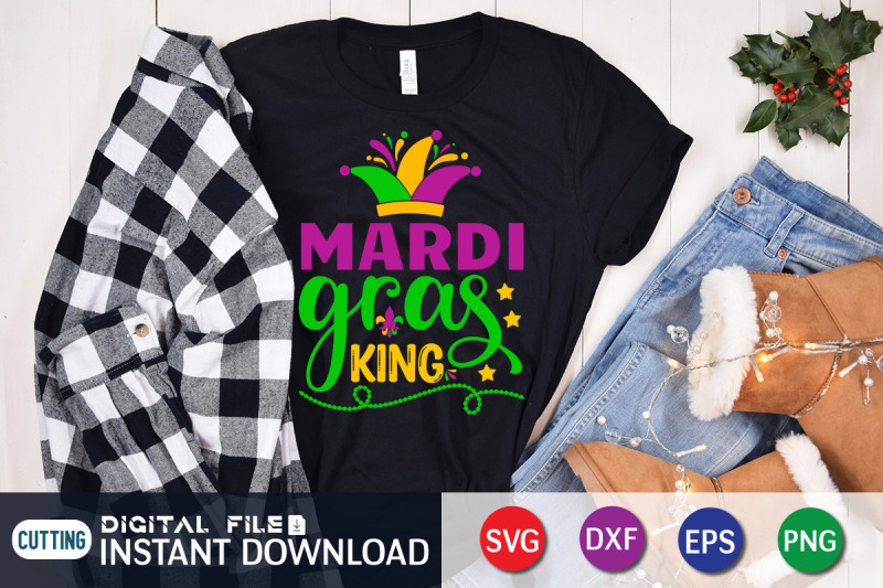 mardi-gras-king-svg