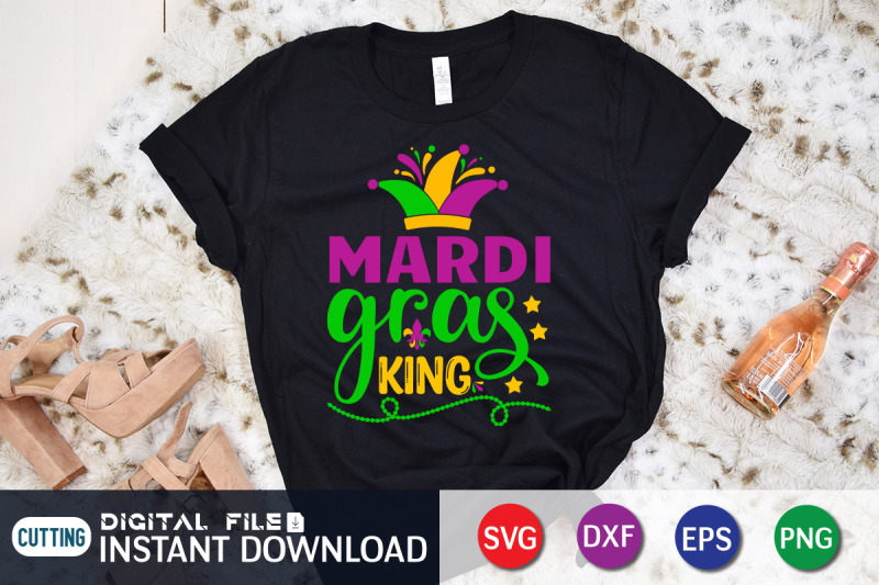 mardi-gras-king-svg