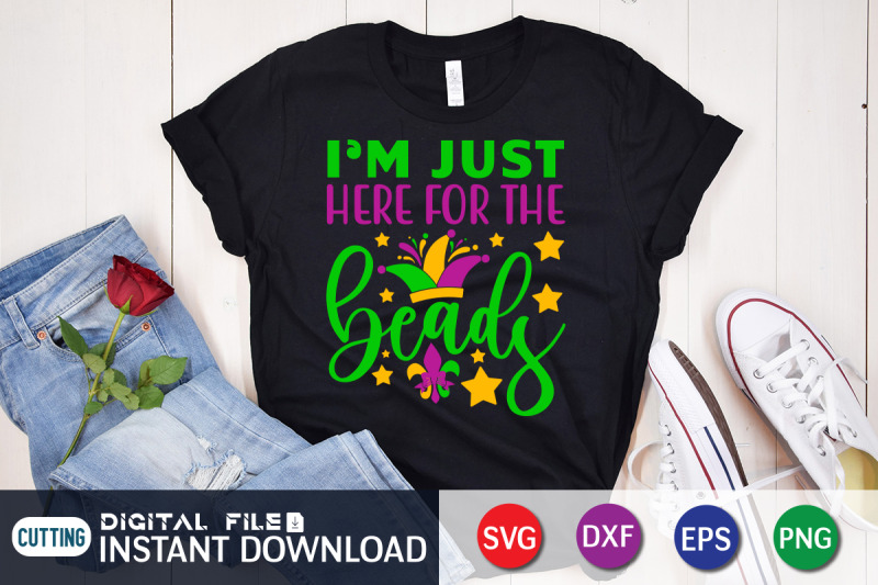 i-039-m-just-here-for-the-beads-svg