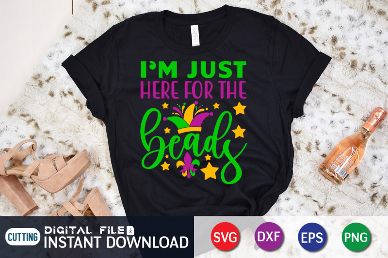 i-039-m-just-here-for-the-beads-svg