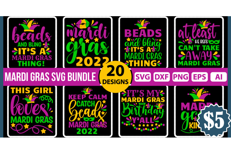 mardi-gras-svg-bundle