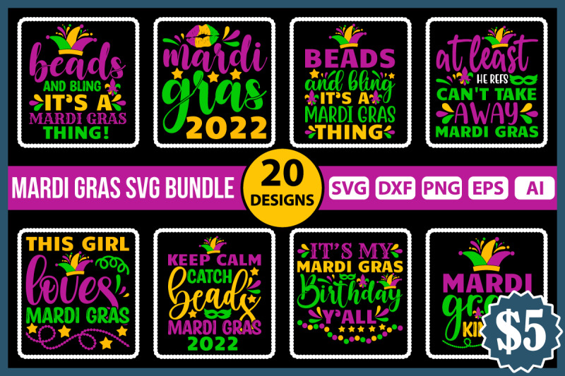 mardi-gras-svg-bundle