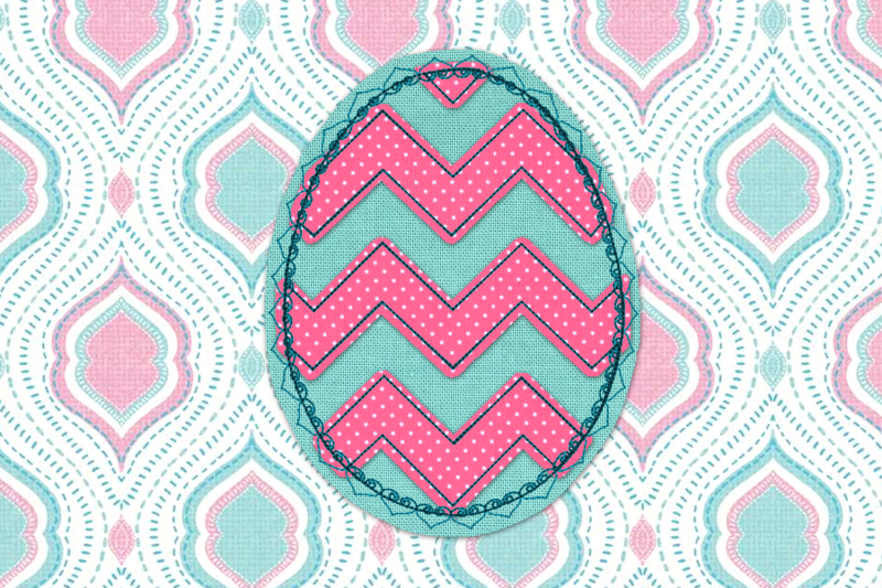 chevron-easter-egg-bundle-applique-embroidery