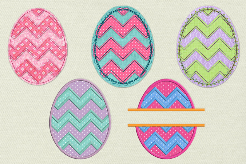 chevron-easter-egg-bundle-applique-embroidery
