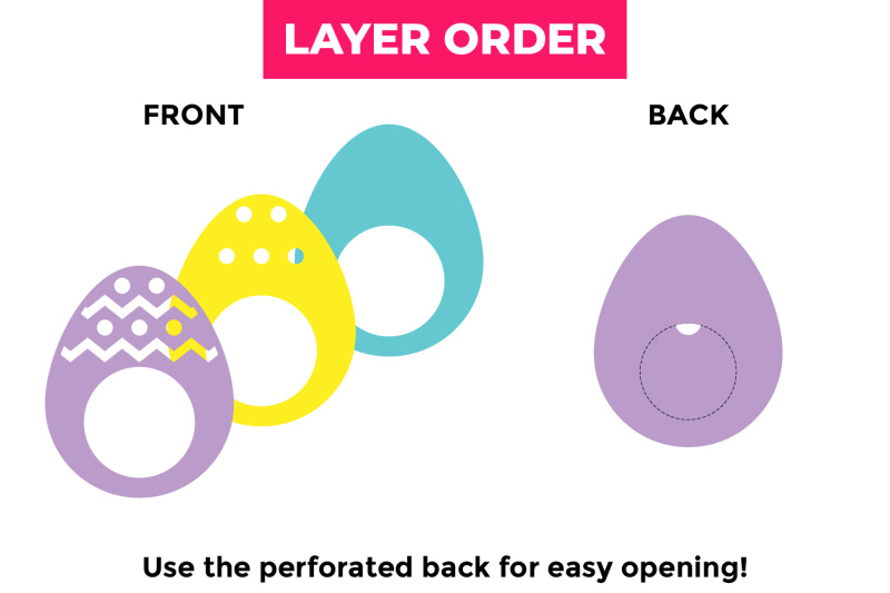 easter-candy-dome-holder-trio-svg-png-dxf