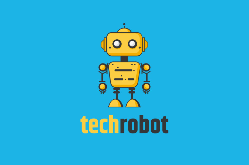 robot-logo