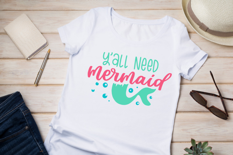 summer-svg-y-039-all-need-mermaid