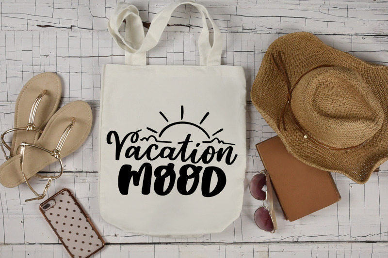 vacation-svg-vacation-mood