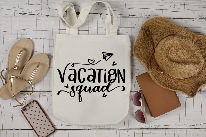 vacation-svg-vacation-squad