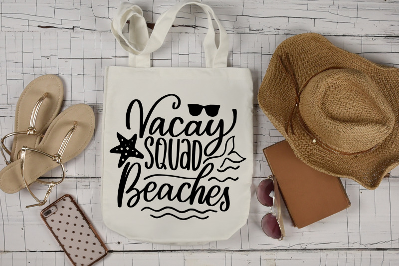 vacation-svg-vacay-squad-beaches