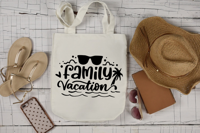 vacation-svg-family-vacation