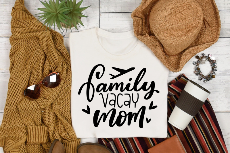 vacation-svg-family-vacay-mom