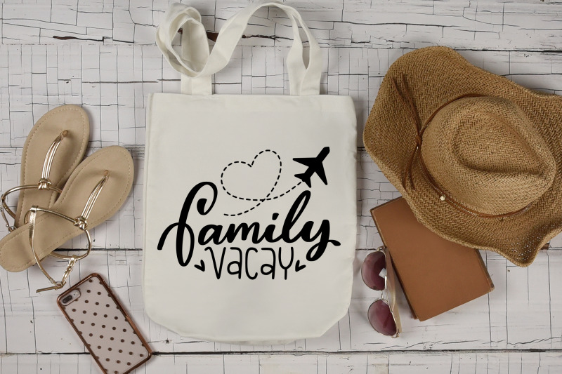 vacation-svg-family-vacay