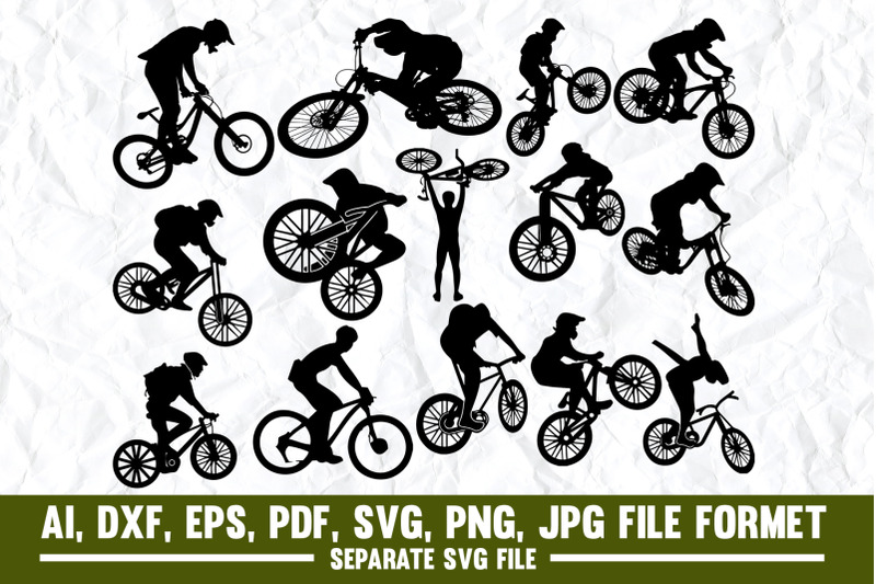 jump-mountain-bike-bmx-cycling-jumping-mountain-bike-bicycle-cycli