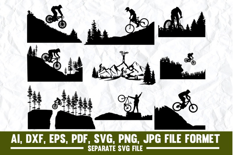 jump-mountain-bike-bmx-cycling-jumping-mountain-bike-bicycle-cycli