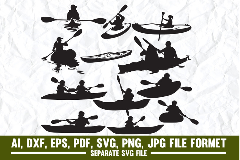 kayak-kayaking-boat-river-kayaking-kayak-life-water-outdoor-adven