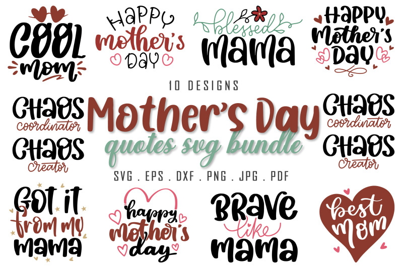 mother-039-s-day-svg-bundle