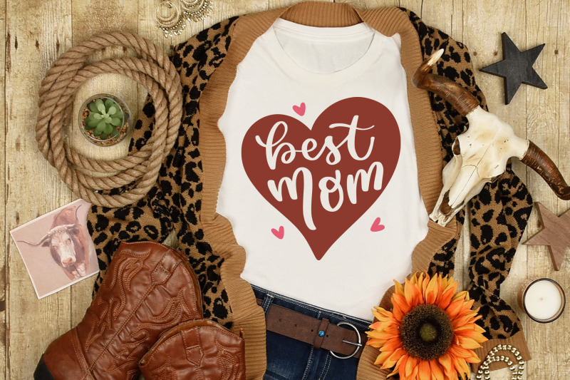 mother-039-s-day-svg-bundle