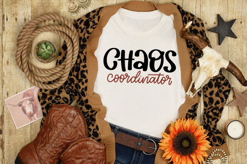 mother-039-s-day-svg-chaos-coordinator